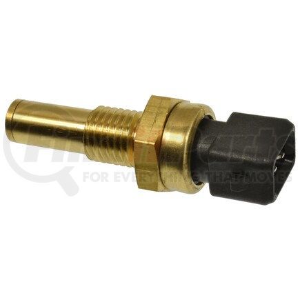TX31 by STANDARD IGNITION - Intermotor Coolant Temperature Sensor