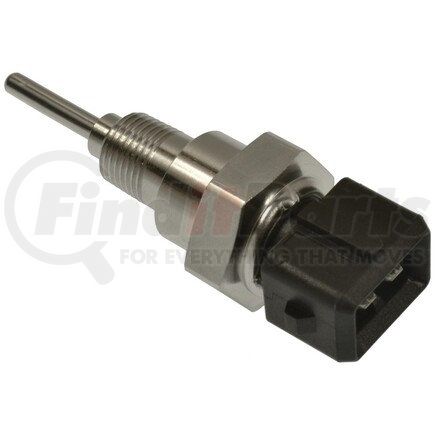 TX321 by STANDARD IGNITION - Intermotor Coolant Temperature Sensor