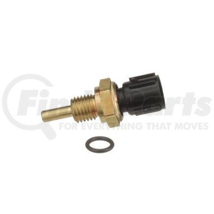 TX37 by STANDARD IGNITION - Intermotor Coolant Temperature Sensor
