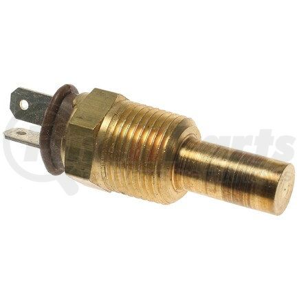TX38 by STANDARD IGNITION - Coolant Temperature Sensor