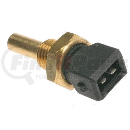 TX39 by STANDARD IGNITION - Intermotor Coolant Temperature Sensor