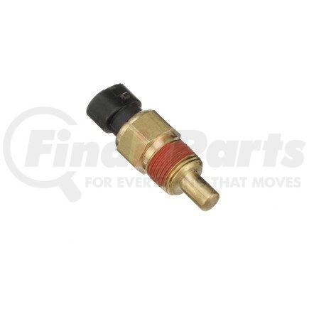 TX3 by STANDARD IGNITION - Coolant Temperature Sensor