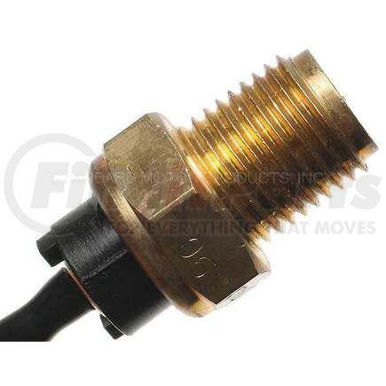 Standard Ignition TX33