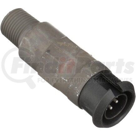 TX34 by STANDARD IGNITION - Diesel Glow Plug Control Sensor