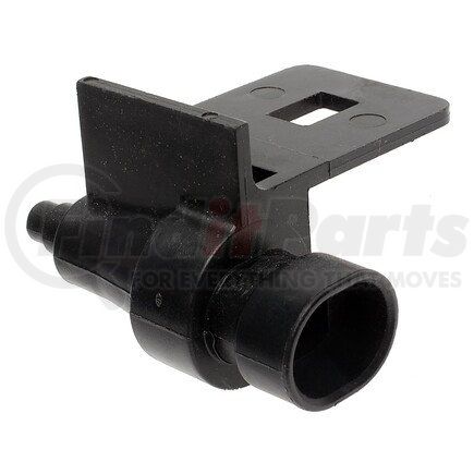 TX49 by STANDARD IGNITION - Ambient Air Temperature Sensor
