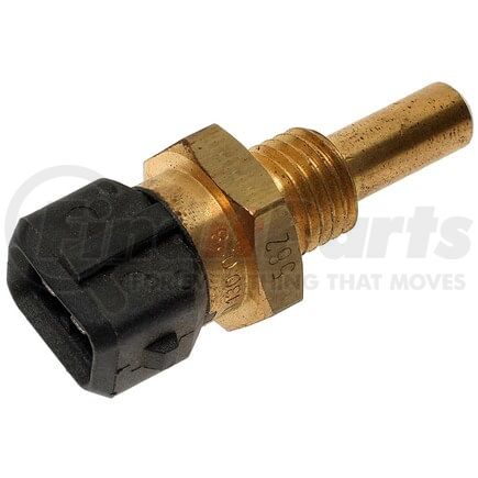 Standard Ignition TX52 COOLANT TEMPERATURE SENSO