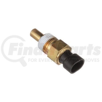 TX43 by STANDARD IGNITION - Coolant Temperature Sensor