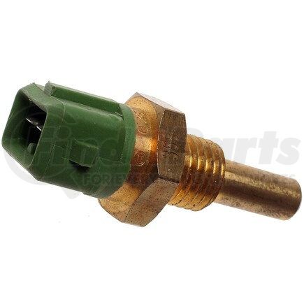 TX60 by STANDARD IGNITION - Intermotor Coolant Temperature Sensor