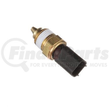 TX61 by STANDARD IGNITION - Coolant Temperature Sensor