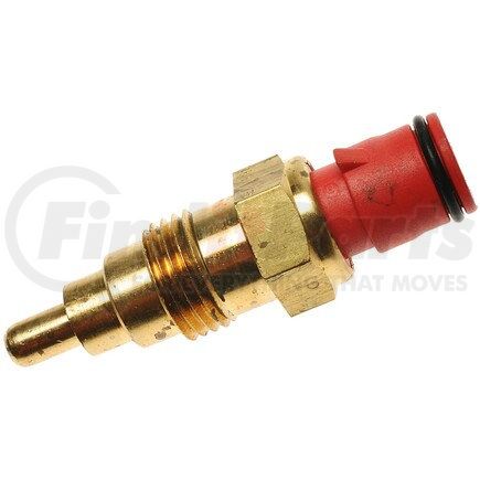 TX62 by STANDARD IGNITION - Intermotor Coolant Temperature Sensor