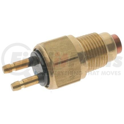 Standard Ignition TX63 Engine Coolant Temperature Sensor Intermotor Coolant Temperature Sensor