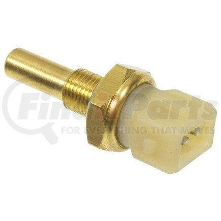 TX55 by STANDARD IGNITION - Coolant Temperature Sensor