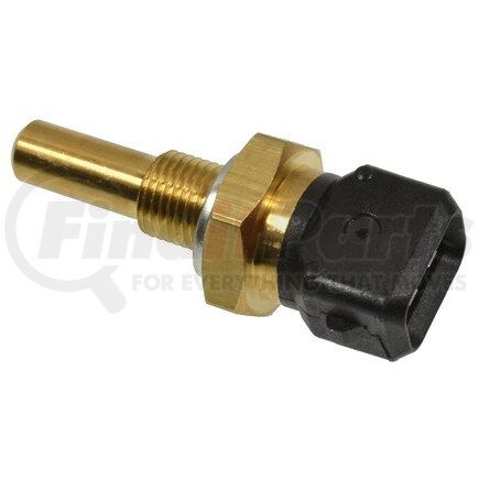 TX57 by STANDARD IGNITION - Intermotor Coolant Temperature Sensor