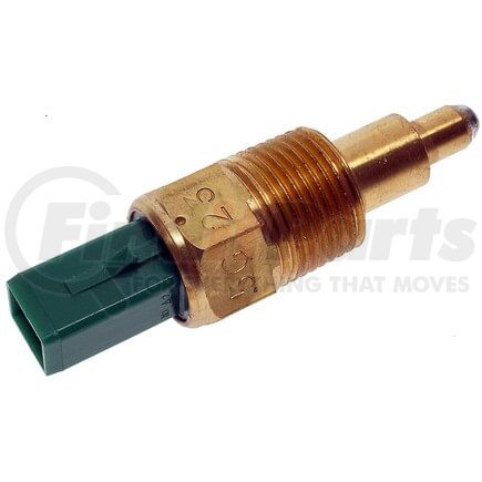 Standard Ignition TX70 COOLANT TEMPERATURE SENSO