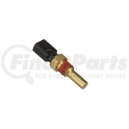 TX71 by STANDARD IGNITION - Coolant Temperature Sensor