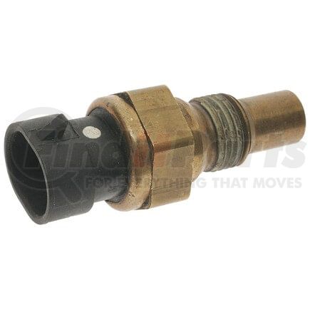 Standard Ignition TX72 STANDARD COOLANT