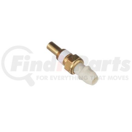 TX73 by STANDARD IGNITION - Coolant Temperature Sensor
