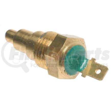 Standard Ignition TX65