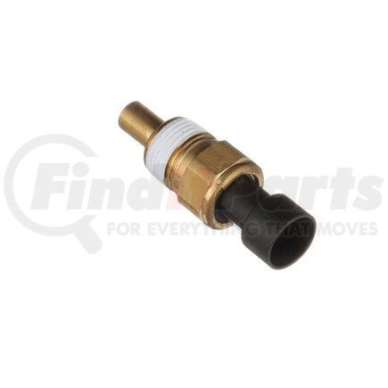 TX66 by STANDARD IGNITION - Coolant Temperature Sensor