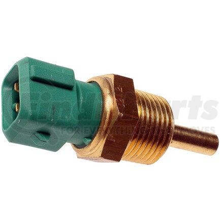 TX68 by STANDARD IGNITION - Coolant Temperature Sensor