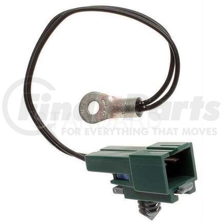 Standard Ignition TX69 COOLANT TEMP SENSOR