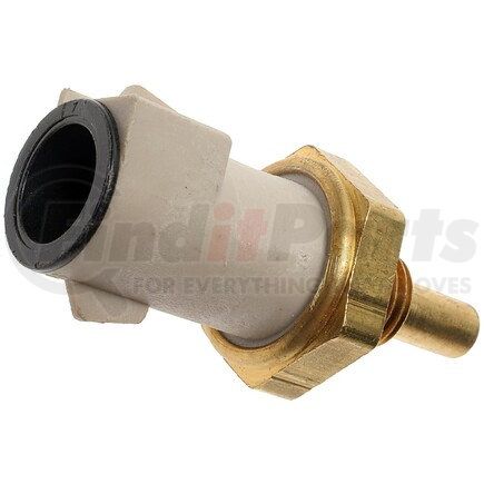 TX79 by STANDARD IGNITION - Coolant Temperature Sensor