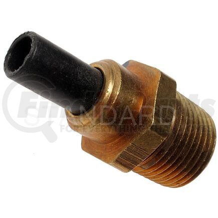 Standard Ignition TX7 Sensor - Coolant Temp
