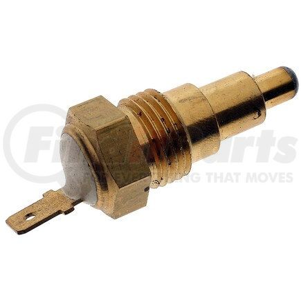 TX80 by STANDARD IGNITION - Intermotor Coolant Temperature Sensor
