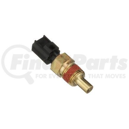 TX81 by STANDARD IGNITION - Coolant Temperature Sensor