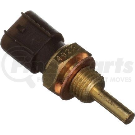 TX84 by STANDARD IGNITION - Coolant Temperature Sensor