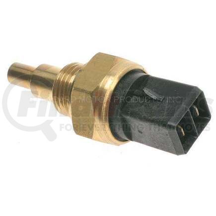 Standard Ignition TX75 Sensor - Coolant Temperat