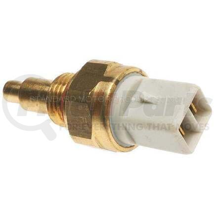 Standard Ignition TX77 COOLANT TEMPERATURE SENSO