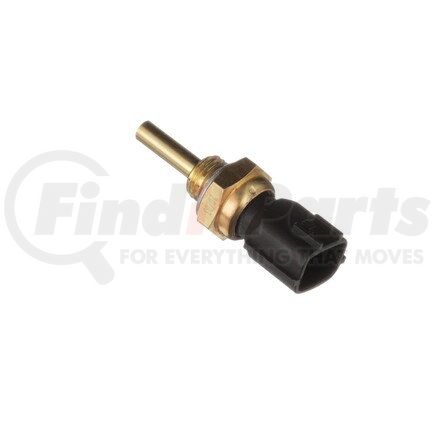 TX78 by STANDARD IGNITION - Intermotor Coolant Temperature Sensor