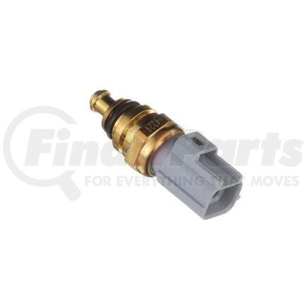 TX90 by STANDARD IGNITION - Coolant Temperature Sensor