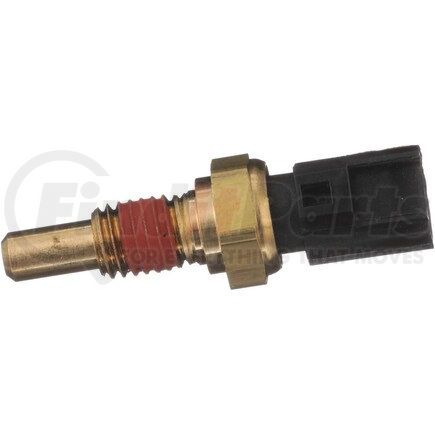 TX91 by STANDARD IGNITION - Cylinder Head Temperature Sensor