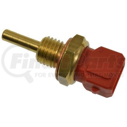 TX95 by STANDARD IGNITION - Coolant Temperature Sensor