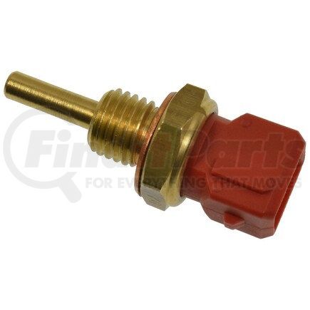 TX95 by STANDARD IGNITION - Intermotor Coolant Temperature Sensor