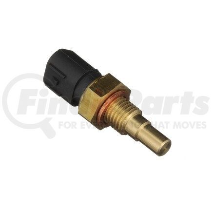 TX85 by STANDARD IGNITION - Intermotor Coolant Temperature Sensor