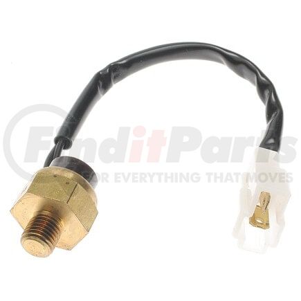 Standard Ignition TX86 Engine Coolant Temperature Sensor Intermotor Coolant Temperature Sensor