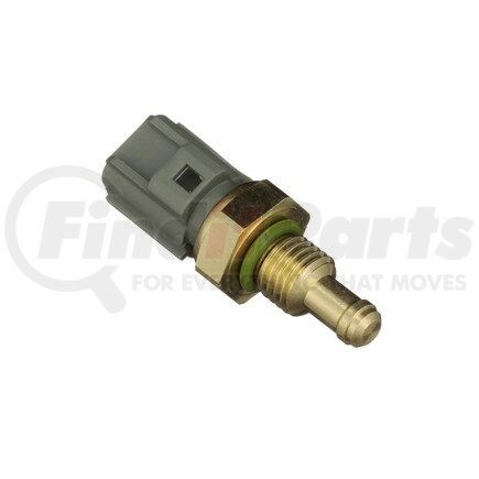 TX87 by STANDARD IGNITION - Coolant Temperature Sensor