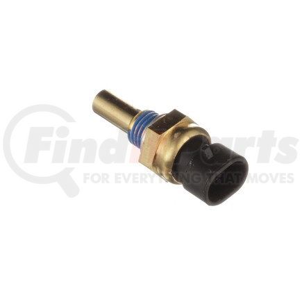 TX89 by STANDARD IGNITION - Coolant Temperature Sensor