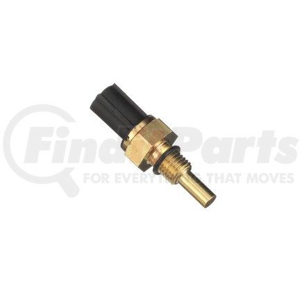 TX97 by STANDARD IGNITION - Coolant Temperature Sensor