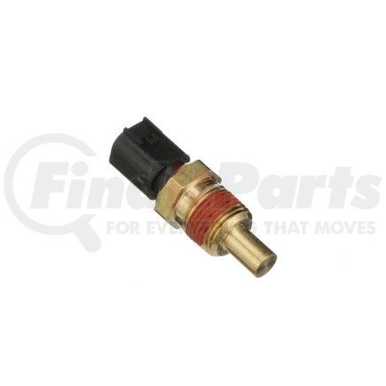 TX98 by STANDARD IGNITION - Coolant Temperature Sensor