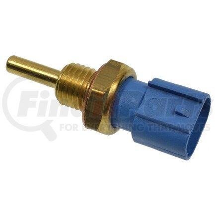 TX99 by STANDARD IGNITION - Coolant Temperature Sensor