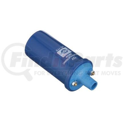 UC16 by STANDARD IGNITION - OE Improved Ignition Coil