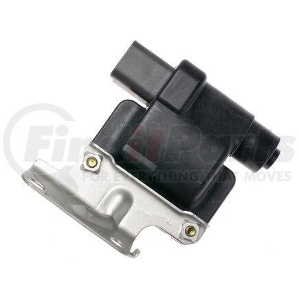 UF-107 by STANDARD IGNITION - Intermotor Electronic Ignition Coil