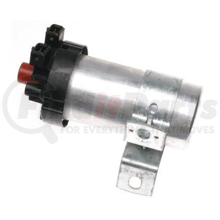 UF-102 by STANDARD IGNITION - Intermotor Can Coil