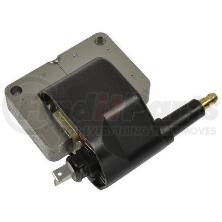 UF-115 by STANDARD IGNITION - Electronic Ignition Coil