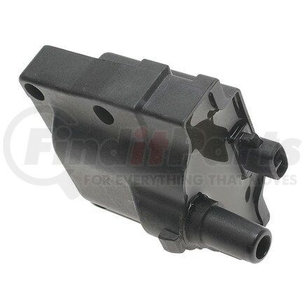 UF-116 by STANDARD IGNITION - Electronic Ignition Coil