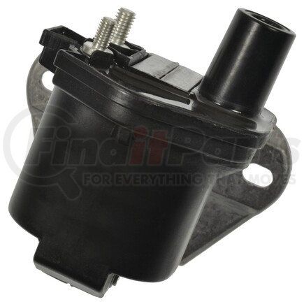 UF-131 by STANDARD IGNITION - Intermotor Electronic Ignition Coil